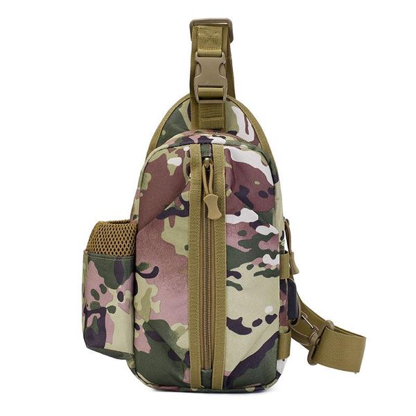 outdoor bags military camo shoulder sports climbing chest bag army tactical treking camping hiking cycing travel back pack
outdoor bags military camo shoulder sports climbing chest bag army tactical treking camping hiking cycing travel back pack