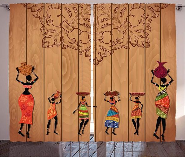 curtain & drapes african curtains ancient girl images on vintage wooden texture ethnic female fashion art living room bedroom decor
curtain & drapes african curtains ancient girl images on vintage wooden texture ethnic female fashion art living room bedroom decor