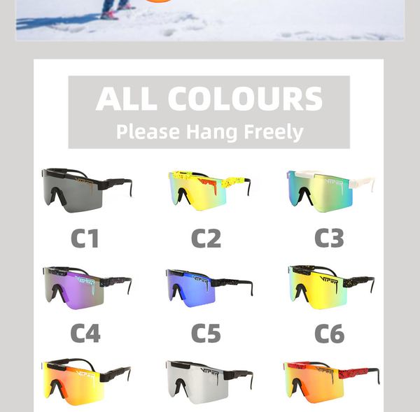 pit viper riding polarized sunglasses men women europe and the united states tr90 frame true film uv400 glasses, White;black
pit viper riding polarized sunglasses men women europe and the united states tr90 frame true film uv400 glasses, White;black