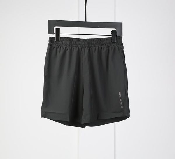 running shorts 2021 summer women short chino sports breathable lightweight quick-dry euro size black, Black;blue
running shorts 2021 summer women short chino sports breathable lightweight quick-dry euro size black, Black;blue