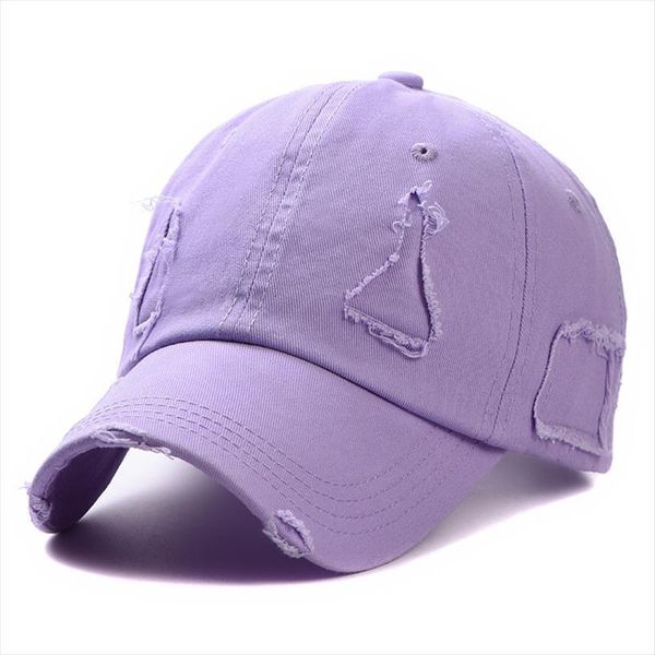 trendy streetwear hip hop worn hole face cap for women men orange purple letter summer snapback gorras hombre, Blue;gray
trendy streetwear hip hop worn hole face cap for women men orange purple letter summer snapback gorras hombre, Blue;gray