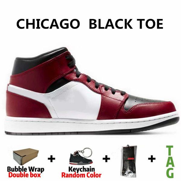 jumpman twist 12 12s mens sports shoes low easter black university gold indigo flu game jordn dark concord ovo white reverse traine
jumpman twist 12 12s mens sports shoes low easter black university gold indigo flu game jordn dark concord ovo white reverse traine