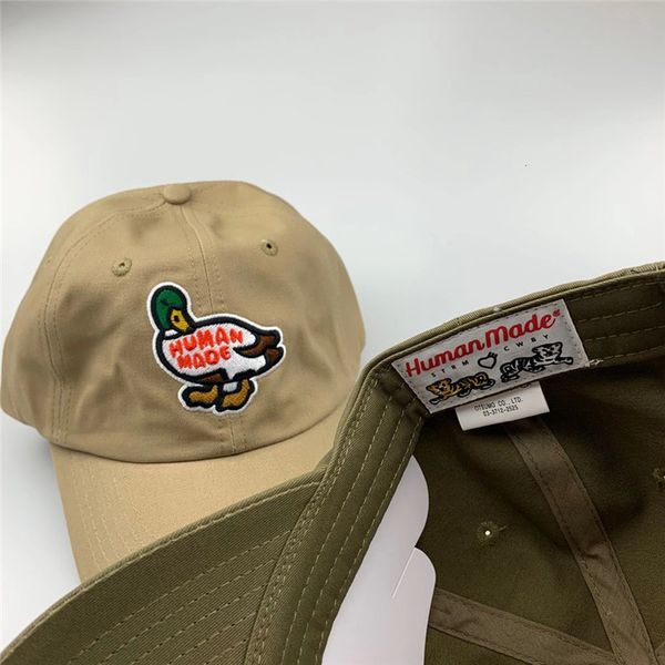 2021 new duck embroidery human made men women hats summer spring hip hop streetwear baseball cap 8ocy, Blue;gray
2021 new duck embroidery human made men women hats summer spring hip hop streetwear baseball cap 8ocy, Blue;gray