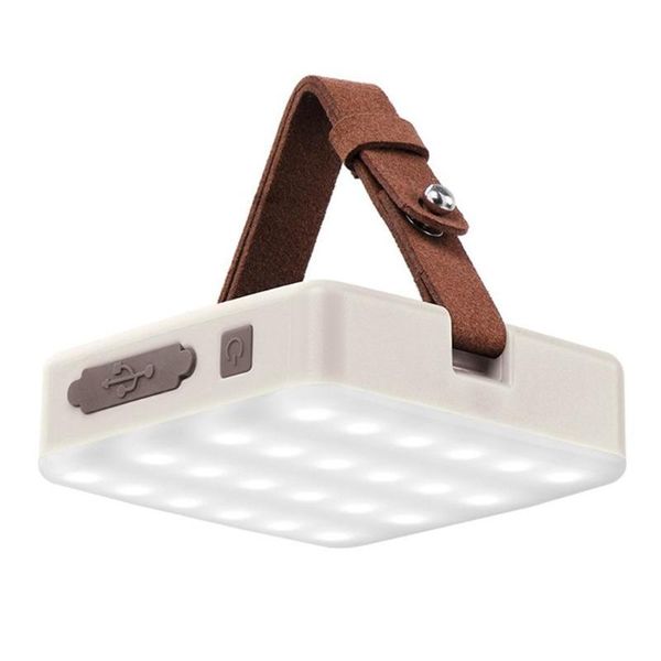 portable lanterns super bright tent camp light emergency lighting led lights rechargeable outdoor camping
portable lanterns super bright tent camp light emergency lighting led lights rechargeable outdoor camping