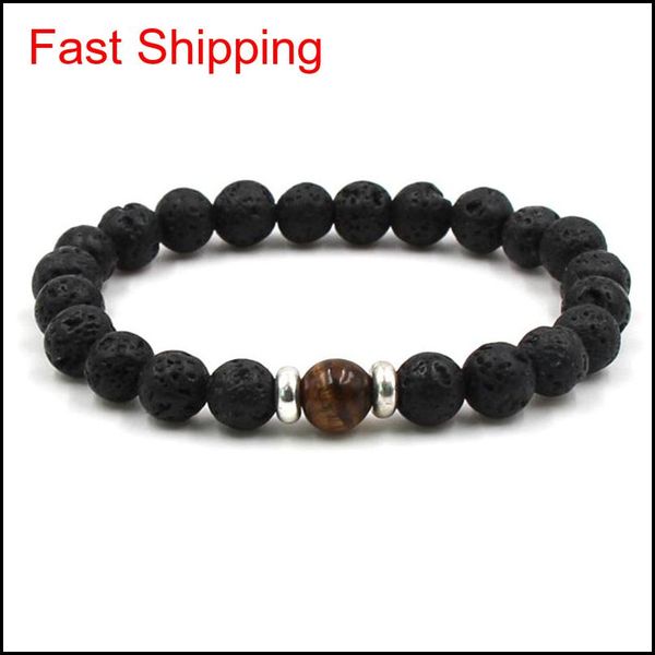 lava stone beads bracelets natural black essential oil diffuser elastic bracelet volcanic rock beaded hand strin jllrwf dayupshop
lava stone beads bracelets natural black essential oil diffuser elastic bracelet volcanic rock beaded hand strin jllrwf dayupshop