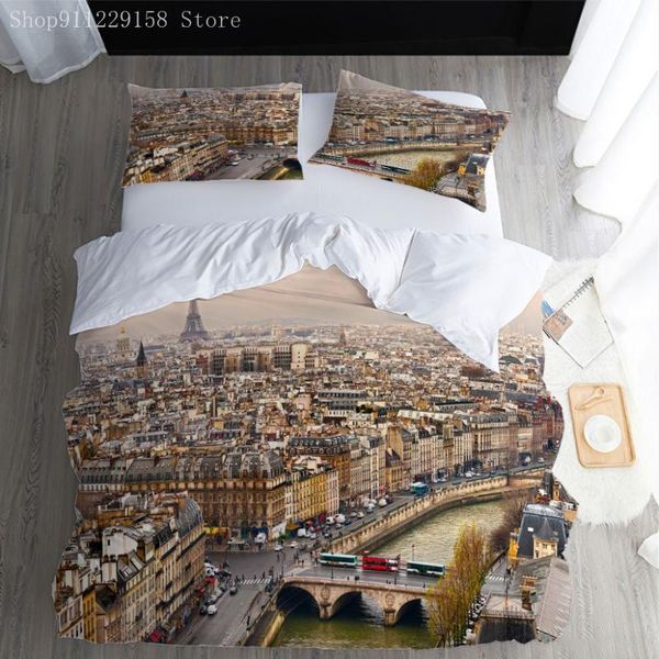 bedding sets landscape series bedroom set+3d comforter set bed cover duvet child
bedding sets landscape series bedroom set+3d comforter set bed cover duvet child