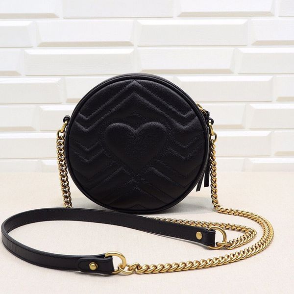 2021 handbags fashion circular shoulder bag chain handbag crossbody purse lady tote bags love heart pattern
2021 handbags fashion circular shoulder bag chain handbag crossbody purse lady tote bags love heart pattern