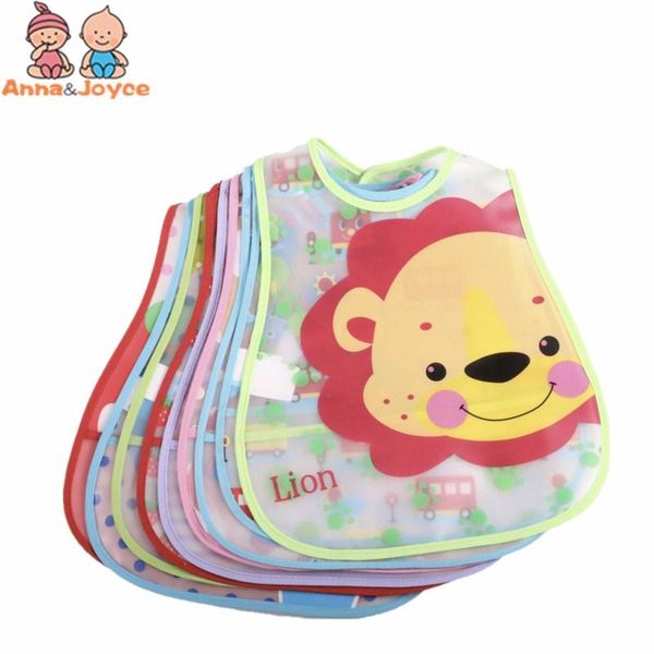 bibs & burp cloths 3pc/lot baby eva waterproof saliva towel cartoon infant for children feeding boys girls
bibs & burp cloths 3pc/lot baby eva waterproof saliva towel cartoon infant for children feeding boys girls