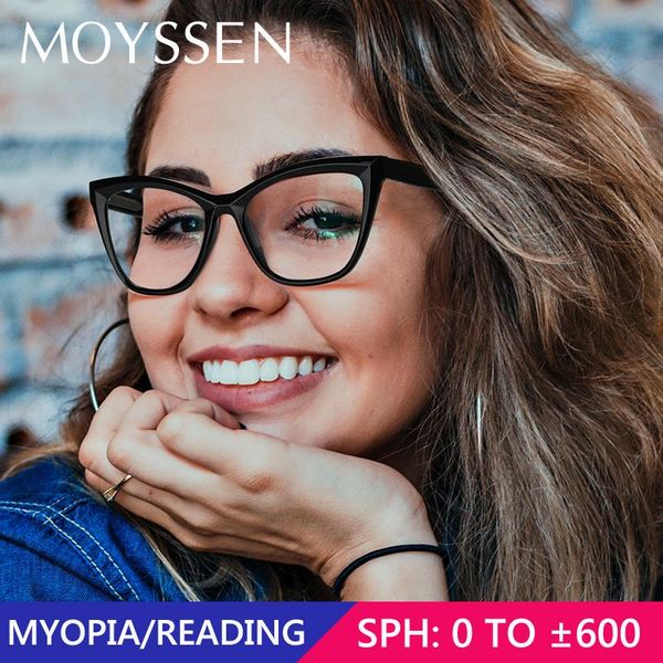 sunglasses women cat eye big oversized frame optical eyeglasses vintage brand designer transparent cateye reading glasses diopter eyewear, White;black
sunglasses women cat eye big oversized frame optical eyeglasses vintage brand designer transparent cateye reading glasses diopter eyewear, White;black