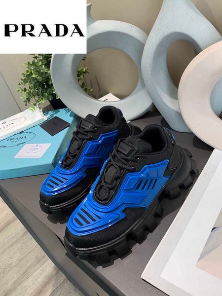 dress designer luxury brand women wedges sneakers skate espadrilles dance ballerina shoes flats loafers 7kt7, Black
dress designer luxury brand women wedges sneakers skate espadrilles dance ballerina shoes flats loafers 7kt7, Black