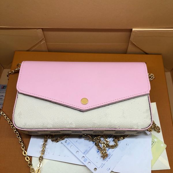 chanel gg lv ysl louis vittonwholesale designer handbags waist bag luxury sandals sports shoes
chanel gg lv ysl louis vittonwholesale designer handbags waist bag luxury sandals sports shoes
