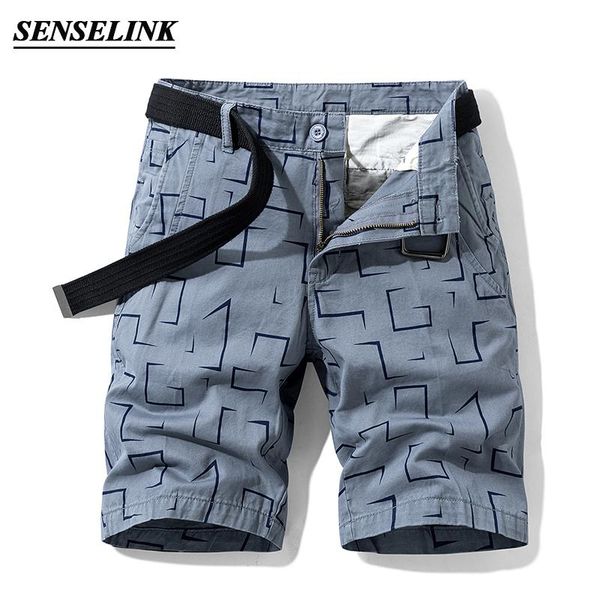men's shorts senselink casual 2021 summer retro classic pocket overalls striped pattern cotton, White;black
men's shorts senselink casual 2021 summer retro classic pocket overalls striped pattern cotton, White;black