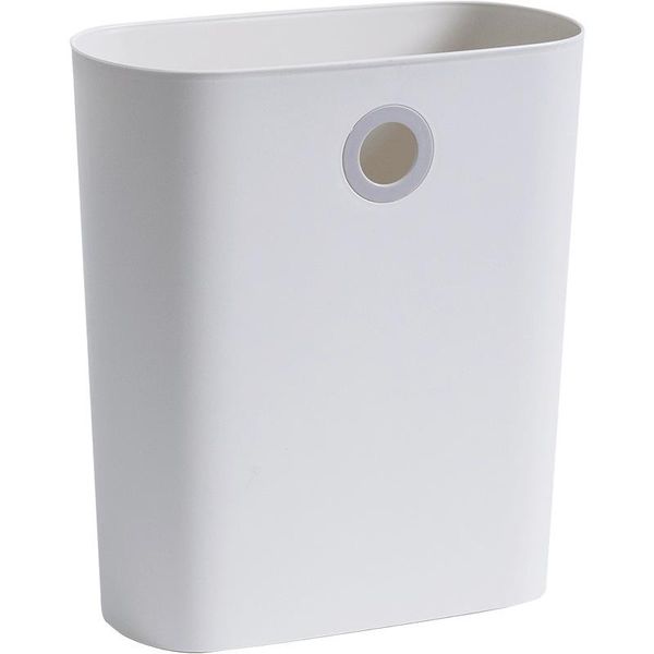 waste bins nordic kitchen hangable trash can bathroom bin household living room large space saver decorative rubbish
waste bins nordic kitchen hangable trash can bathroom bin household living room large space saver decorative rubbish