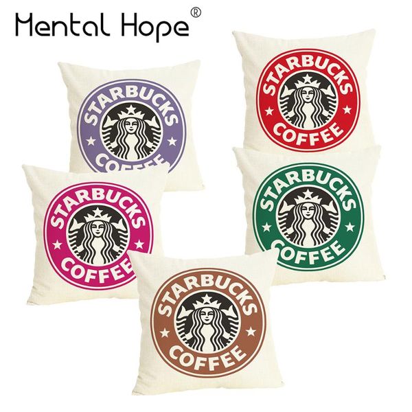 cushion/decorative pillow 2021 brand cartoon home decorative cushion cover car sofa throw cotton linen square pillowcase funda cojin
cushion/decorative pillow 2021 brand cartoon home decorative cushion cover car sofa throw cotton linen square pillowcase funda cojin