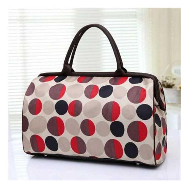 duffel bags casual waterproof travel duffle folding bag female traveling handbag large capacity storage packaging cube baggage tote
duffel bags casual waterproof travel duffle folding bag female traveling handbag large capacity storage packaging cube baggage tote