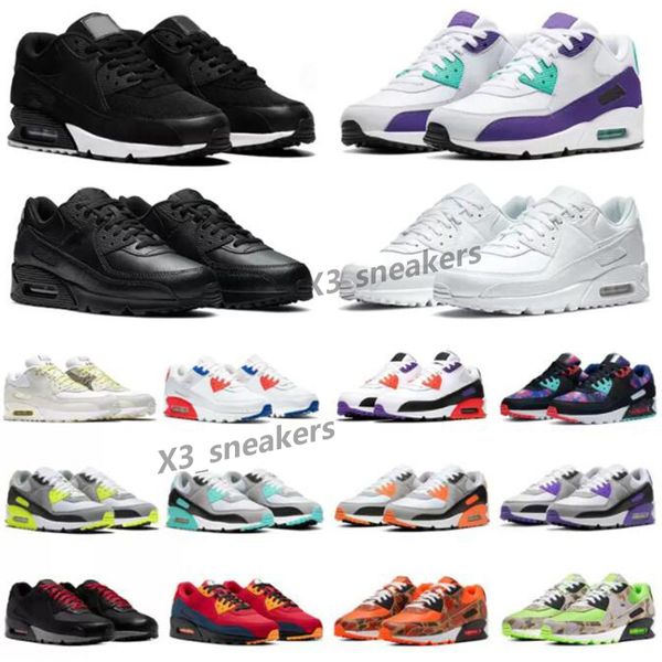 designer mens running shoes triple white black red obsidian swingman shimmer hyper grape camo unc shimmer ultramarine royal men women traine
designer mens running shoes triple white black red obsidian swingman shimmer hyper grape camo unc shimmer ultramarine royal men women traine