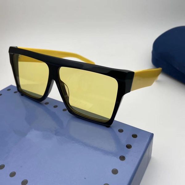brand men sunglasses for mens 1067 for women womens sun sunglasses glasses brand designer designer mens coating protection u mxtsn, White;black
brand men sunglasses for mens 1067 for women womens sun sunglasses glasses brand designer designer mens coating protection u mxtsn, White;black