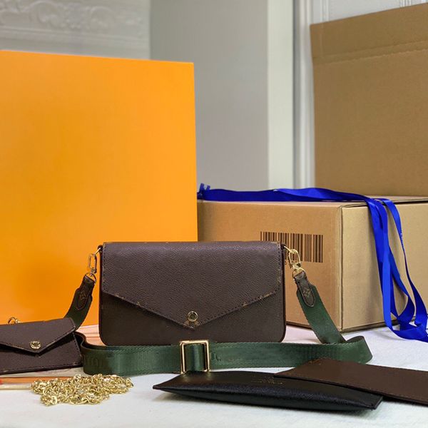 wallet new shoulder luxurys designers crossbody bags leather women 2021 + handbag handbags pruse shopping bag tassel mjpxl
wallet new shoulder luxurys designers crossbody bags leather women 2021 + handbag handbags pruse shopping bag tassel mjpxl