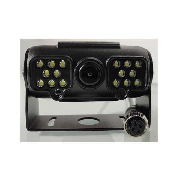 cameras night vision front side camera with ip68 waterproof features truck 
cameras night vision front side camera with ip68 waterproof features truck