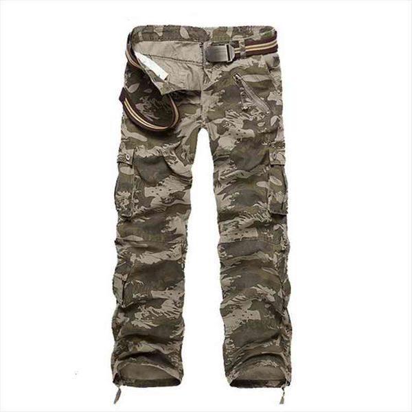 wilderness military mens cargo pants male stylish camouflage cotton full length multi-pocket trousers 7 colors, Black
wilderness military mens cargo pants male stylish camouflage cotton full length multi-pocket trousers 7 colors, Black