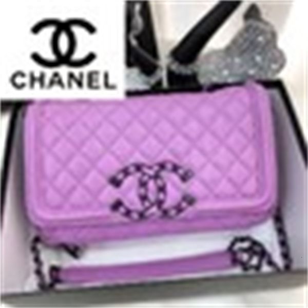 cross bags shoulder brand clutches iconic designer handles luxury bags tote 929 body bag women evening handbags 77ec
cross bags shoulder brand clutches iconic designer handles luxury bags tote 929 body bag women evening handbags 77ec