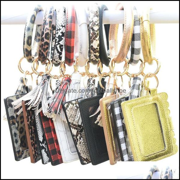 keychains fashion aessories amazleopard printed wrist key chain pu leather keychain big circle tassel ring with change purse wallet, Silver
keychains fashion aessories amazleopard printed wrist key chain pu leather keychain big circle tassel ring with change purse wallet, Silver