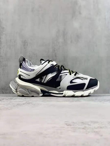 triple s 3 paris 3.0 grey orange yellow casual shoes fashion platform sneakers tess s. gomma mens trainers black glod size 36-45 dus
triple s 3 paris 3.0 grey orange yellow casual shoes fashion platform sneakers tess s. gomma mens trainers black glod size 36-45 dus