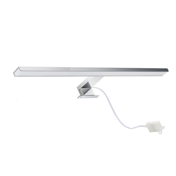 2021 new ip44 light makeup lights led vanity wall proof dwaterproof water mirror bathroom lamp 3fz8
2021 new ip44 light makeup lights led vanity wall proof dwaterproof water mirror bathroom lamp 3fz8