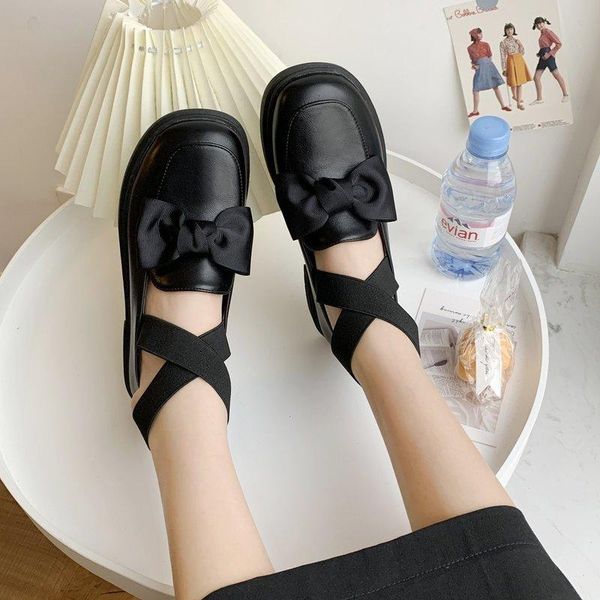 sandals cross-tied low square heels womens platform shoes for women 2021 sandalilas sandles woman slippers spring summer, Black
sandals cross-tied low square heels womens platform shoes for women 2021 sandalilas sandles woman slippers spring summer, Black