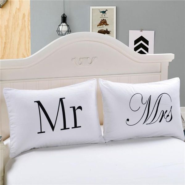 pillow case beddingoutlet mr and mrs cases couple pillowcases his hers personalized cover for anniversary wedding gift 46
pillow case beddingoutlet mr and mrs cases couple pillowcases his hers personalized cover for anniversary wedding gift 46