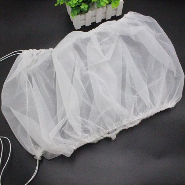 other bird supplies dustproof birdcage cover nylon elastically adjustable mesh cage guard airy net for parrot thrush
other bird supplies dustproof birdcage cover nylon elastically adjustable mesh cage guard airy net for parrot thrush