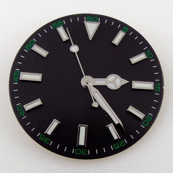 repair tools & kits black nologo 29mm automatic men watch dial fit nh35a miyota 8215 821a mingzhu 2813 luminous hand set
repair tools & kits black nologo 29mm automatic men watch dial fit nh35a miyota 8215 821a mingzhu 2813 luminous hand set