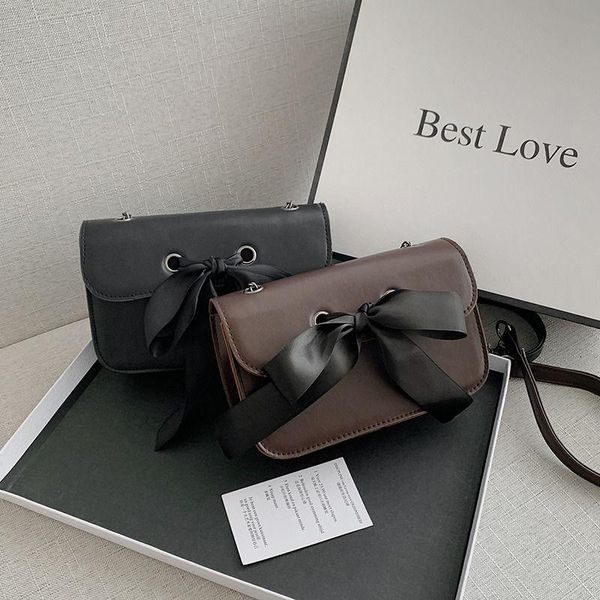evening bags crossbody bag for women shoulder handbag chain luxury bow-knot messenger retro purse fashion 2021 pu leather
evening bags crossbody bag for women shoulder handbag chain luxury bow-knot messenger retro purse fashion 2021 pu leather