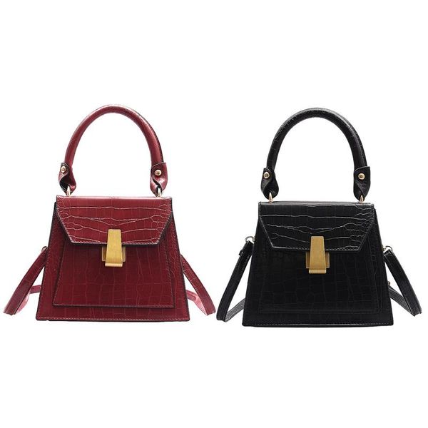 fashion stone pattern leather crossbody bag for women main female shoulder bag female handbags and purses with handle
fashion stone pattern leather crossbody bag for women main female shoulder bag female handbags and purses with handle