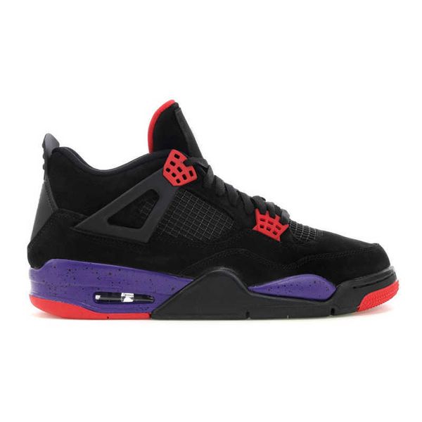 new 2021 jumpman 4 basketball shoes 4s university blue starfish black cat pure money white cemen fire red mens trainer outdoor sports shoeso
new 2021 jumpman 4 basketball shoes 4s university blue starfish black cat pure money white cemen fire red mens trainer outdoor sports shoeso