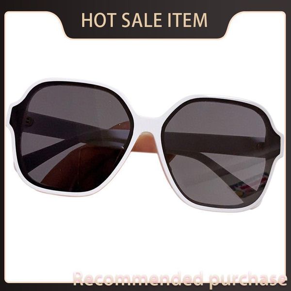 rectangle brand classic original uv400 design acetate frame with sunglasses women high eyeglasses men box quality stbmv rplgg, White;black
rectangle brand classic original uv400 design acetate frame with sunglasses women high eyeglasses men box quality stbmv rplgg, White;black