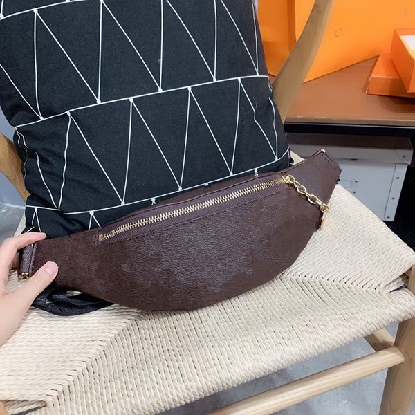 classic waist bags designers chest bags zippy waistpacks flower sport crossbody bags with box l21021701
classic waist bags designers chest bags zippy waistpacks flower sport crossbody bags with box l21021701