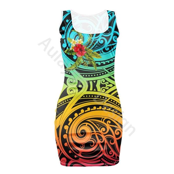 casual dresses hibiscuses plumeria print summer clothes for women tight dress fashion plus size polynesian pattern party, Black;gray
casual dresses hibiscuses plumeria print summer clothes for women tight dress fashion plus size polynesian pattern party, Black;gray