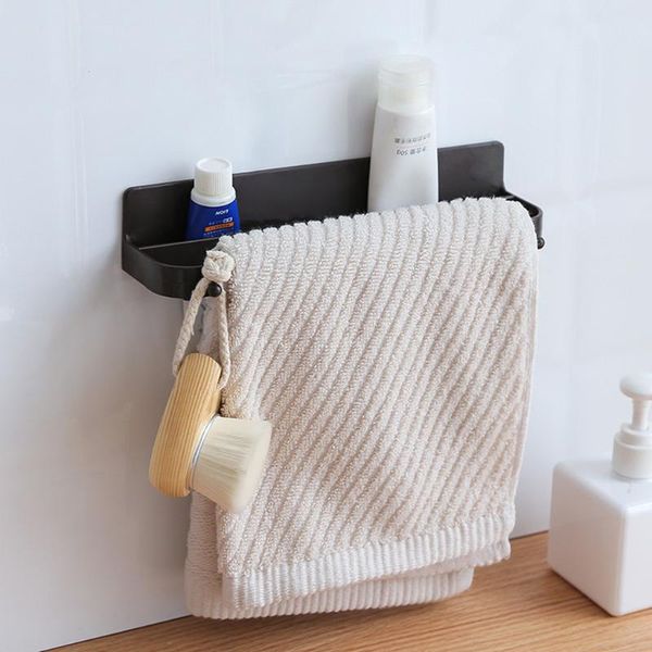 clothing & wardrobe storage strong wall rack home hanger organizer kitchen hooks for hanging bathroom accessory#35
clothing & wardrobe storage strong wall rack home hanger organizer kitchen hooks for hanging bathroom accessory#35