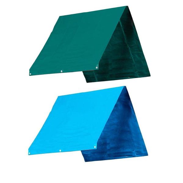 shade canopy replacement outdoor swing kids playground roof waterproof cover tarp sunshade
shade canopy replacement outdoor swing kids playground roof waterproof cover tarp sunshade