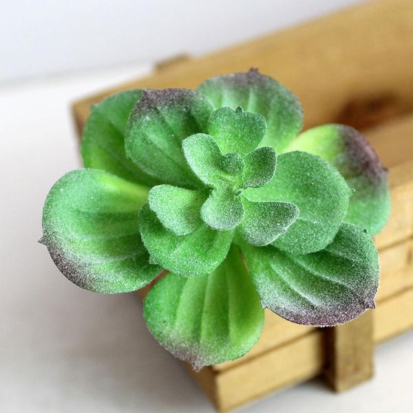 decorative flowers & wreaths simulation bonsai pography creative props home office tabledeskdecor artificial lifelike plants
decorative flowers & wreaths simulation bonsai pography creative props home office tabledeskdecor artificial lifelike plants