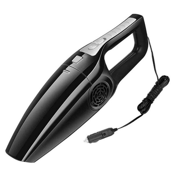 vacuum cleaner mini handheld 12v 120w 3600mbar car high suction for wet and dry dual-use
vacuum cleaner mini handheld 12v 120w 3600mbar car high suction for wet and dry dual-use