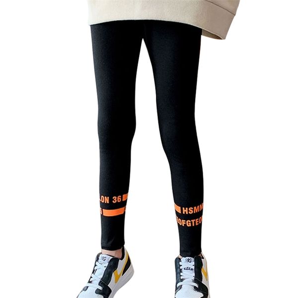 girls leggings letter girl's children's slim pants spring autumn kids casual style clothes 6 8 10 12 14 210527, Blue
girls leggings letter girl's children's slim pants spring autumn kids casual style clothes 6 8 10 12 14 210527, Blue