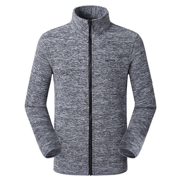 men's sweaters autumn men women jacket casual stand collar cardigan outdoor thin coat sports simple fashion couple, White;black
men's sweaters autumn men women jacket casual stand collar cardigan outdoor thin coat sports simple fashion couple, White;black