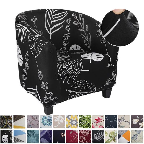 printed elastic tub sofa cover living room stretch sofa slipcover protector single seat couch for l banquet armchair cover
printed elastic tub sofa cover living room stretch sofa slipcover protector single seat couch for l banquet armchair cover