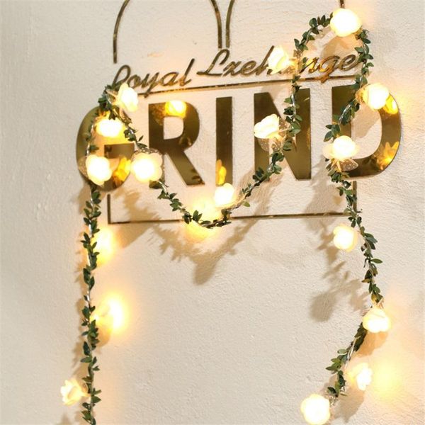 strings rose flower led fairy string lights outdoor battery powered wedding event party holiday christmas garland decor light
strings rose flower led fairy string lights outdoor battery powered wedding event party holiday christmas garland decor light