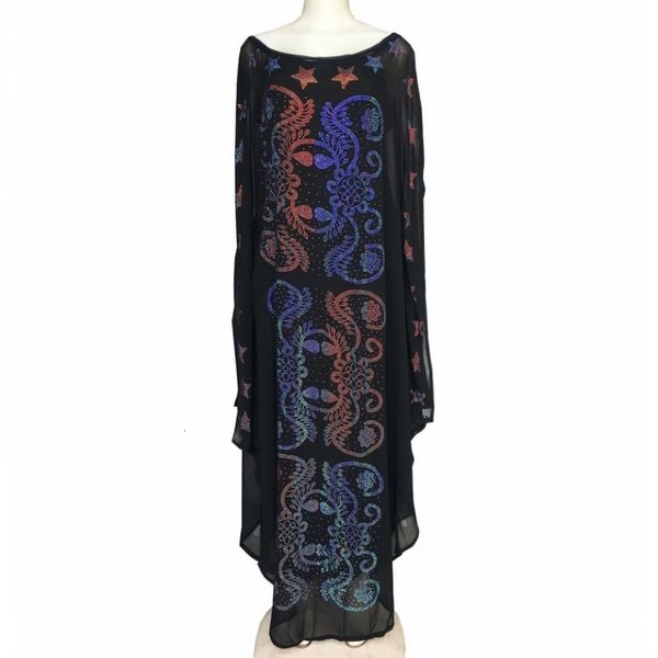 dresses for women dashiki african diamond bazin broder riche bathrobe thin night gown long 2c11, Red
dresses for women dashiki african diamond bazin broder riche bathrobe thin night gown long 2c11, Red