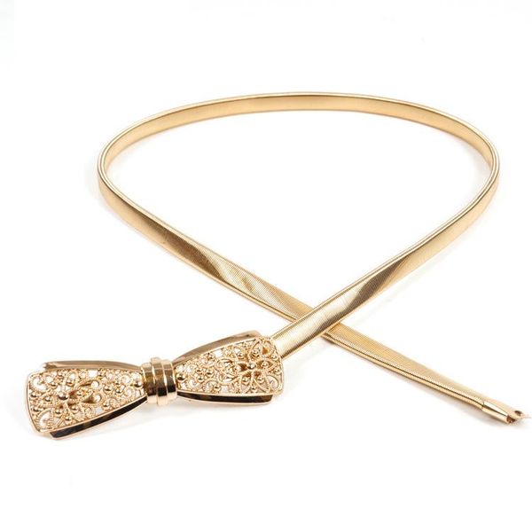 belts women punk full metal mirror skinny waist belt 2021 metallic gold plate 3cm wide chains lady ceinture sashes for dresses rt71, Black;brown
belts women punk full metal mirror skinny waist belt 2021 metallic gold plate 3cm wide chains lady ceinture sashes for dresses rt71, Black;brown
