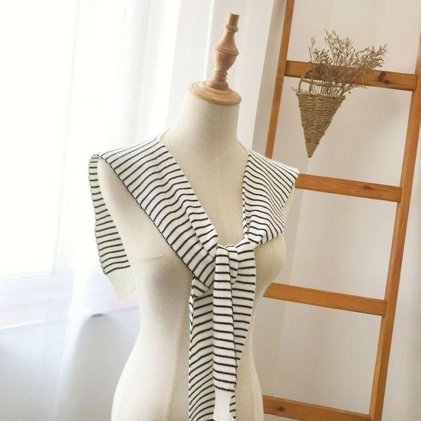 scarves men women ladies winter scarf neck warmer wrap collar shawl stole 2021 fashion, Blue;gray
scarves men women ladies winter scarf neck warmer wrap collar shawl stole 2021 fashion, Blue;gray