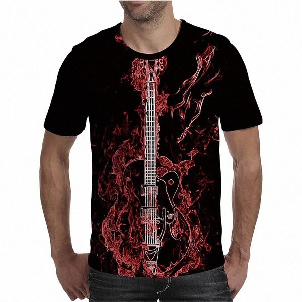 men's t shirt 3d print graphic 3d plus size round neck daily holiday print short sleeve elegant exaggerated black / red 22ct#, White;black
men's t shirt 3d print graphic 3d plus size round neck daily holiday print short sleeve elegant exaggerated black / red 22ct#, White;black